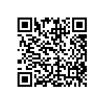 SPC560B64L7B6E0X QRCode