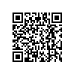 SPC560B64L7C6E0Y QRCode