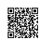 SPC560C50L1B4E0X QRCode