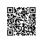 SPC560C50L3B4E0X QRCode