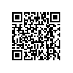 SPC560C50L3C6E0Y QRCode