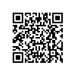 SPC560D40L1B4E0X QRCode