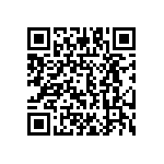 SPC560P34L1BEABY QRCode