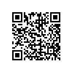 SPC560P34L1CEFBR QRCode