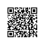 SPC560P40L1BEAAR QRCode
