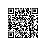 SPC560P40L1BEAAY QRCode