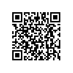 SPC560P40L1BEFBR QRCode