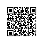 SPC560P40L1CEFBR QRCode