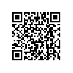 SPC560P40L1CEFBY QRCode