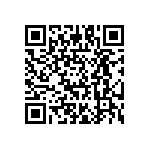 SPC560P40L3BEABY QRCode