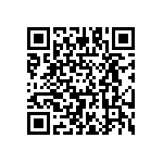 SPC560P40L3BEFBY QRCode