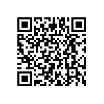 SPC560P40L3CEFAR QRCode