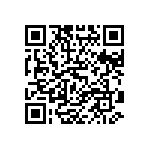 SPC560P44L3CEABY QRCode