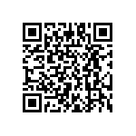 SPC560P44L3CEFAR QRCode