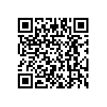 SPC560P44L5CEFAY QRCode