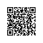 SPC560P44L5CEFBR QRCode