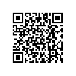 SPC560P50L3B1ABR QRCode