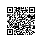 SPC560P50L3BEABR QRCode