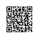 SPC560P50L3BEABY QRCode