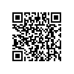 SPC560P50L5BEFAR QRCode