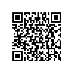 SPC560P50L5BEFBR QRCode