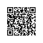 SPC560P50L5BEFBY QRCode