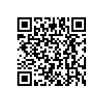 SPC560P50L5CEFAY QRCode