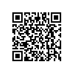 SPC560P54L5BEAAR QRCode