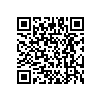 SPC560P54L5BEAAY QRCode