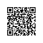 SPC560P54L5CEAAY QRCode