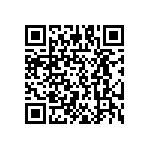 SPC560P54L5CEFAY QRCode