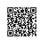 SPC560P60L3BEABR QRCode