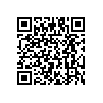 SPC560P60L3CEFAR QRCode