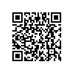 SPC560P60L3CEFAY QRCode