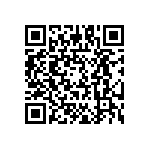 SPC560P60L5CEAAY QRCode