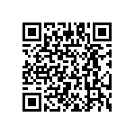 SPC560P60L5CEFAR QRCode