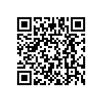 SPC560P60L5CEFAY QRCode