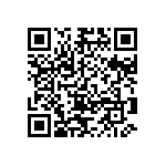 SPC5633MF1MLQ40 QRCode