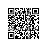 SPC5633MF1MLQ80R QRCode