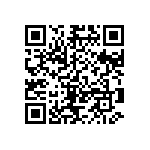 SPC5633MF2MLQ60 QRCode