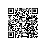 SPC5634MF1MLQ80 QRCode