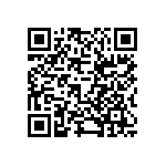 SPC5634MF2MLQ60 QRCode