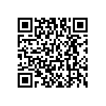 SPC563M60L5COBR QRCode