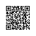 SPC563M64L5COBR QRCode