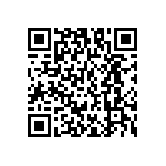 SPC563M64L7COBY QRCode