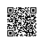 SPC5642AF2MVZ2R QRCode