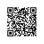 SPC5643AF0MLU2R QRCode