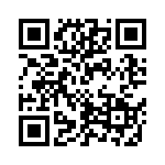 SPC5643AF0MVZ1 QRCode