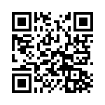 SPC5643AF0MVZ2 QRCode