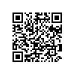 SPC5643AF0MVZ2R QRCode